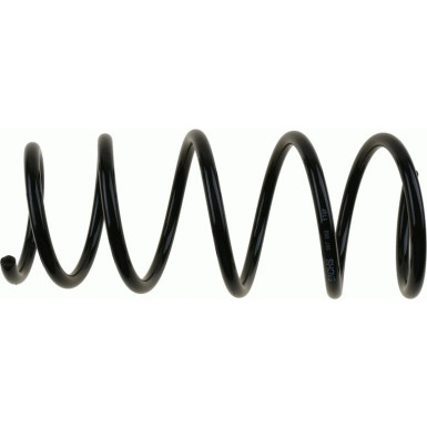 Sachs | Fahrwerksfeder | 997 892 Sachs | Fahrwerksfeder | 997 892