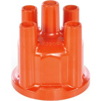 1 235 522 056 Zündverteilerkappe