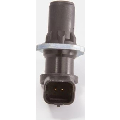 0 986 280 414 Impulsgeber, Kurbelwelle