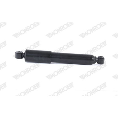 Monroe | Stoßdämpfer | 42061 Monroe | Stoßdämpfer | 42061