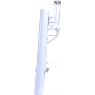 94823 Kondensator, Klimaanlage