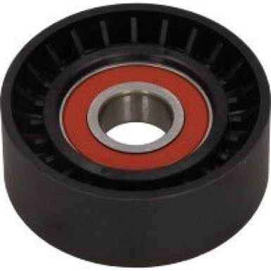 54-1200 Spannrolle, Keilrippenriemen