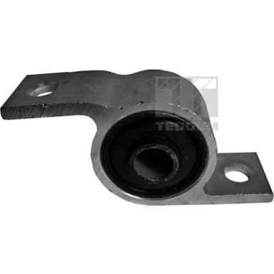 Tedgum | Lagerung, Lenker | 00640749