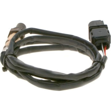 0 258 017 182 Lambdasonde