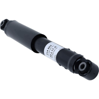 Sachs | Stoßdämpfer | 314 862