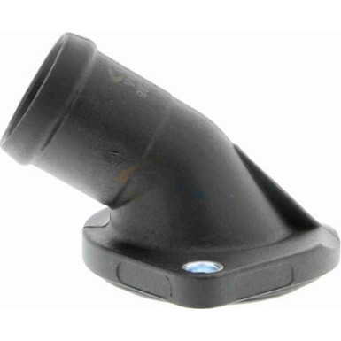 Vaico Kühlmittelflansch Green Mobility Parts V10-0374