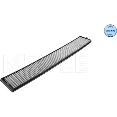 312 320 0002 Filter, Innenraumluft MEYLE-ORIGINAL: True to OE. 312 320 0002 Filter, Innenraumluft MEYLE-ORIGINAL: True to OE.