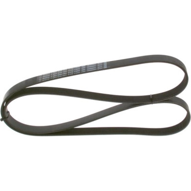 1 987 945 702 Keilrippenriemen