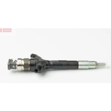 Denso | Einspritzdüse | DCRI105830