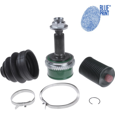 ADG089143 Gelenksatz, Antriebswelle ADG089143 Gelenksatz, Antriebswelle