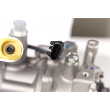 890072 Kompressor, Klimaanlage ** FIRST FIT **