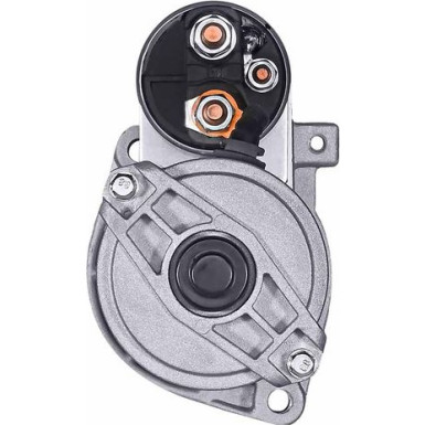 Hella | Starter | 8EA 012 526-241