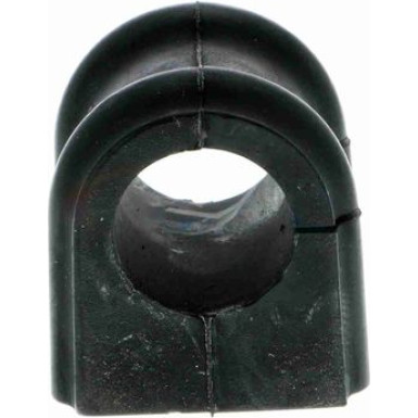 V30-2305 Lagerung, Stabilisator Original VAICO Qualität