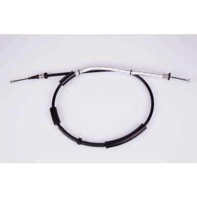 8AS 355 661-171 Seilzug, Feststellbremse 8AS 355 661-171 Seilzug, Feststellbremse