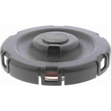 Vaico | Ventil, Kurbelgehäuseentlüftung | V20-1796 Vaico | Ventil, Kurbelgehäuseentlüftung | V20-1796