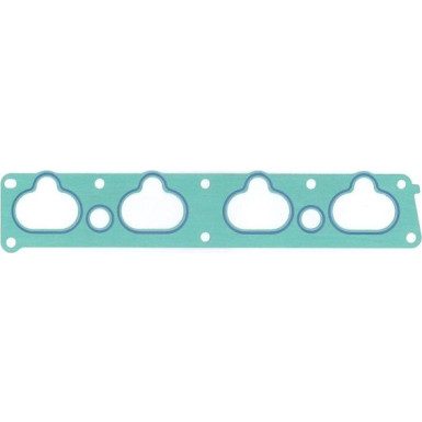 075.400 Dichtung, Ansaugkrümmer 075.400 Dichtung, Ansaugkrümmer