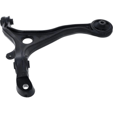 33914 01 Lenker, Radaufhängung