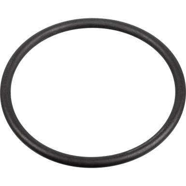FEBI BILSTEIN 172666 Dichtung, Kraftstoffpumpe FEBI BILSTEIN 172666 Dichtung, Kraftstoffpumpe