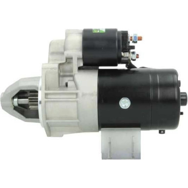 PSH Starter +Line Original 550.503.102.010