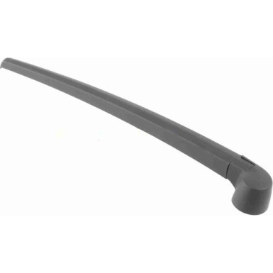 V10-2617 Wischarm, Scheibenreinigung Original VAICO Qualität