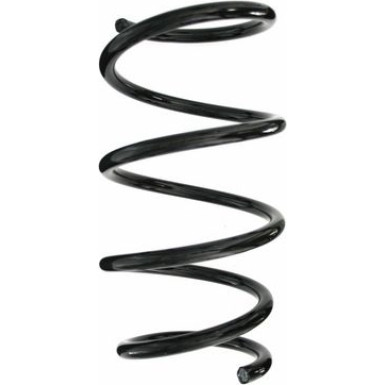 86985 Fahrwerksfeder