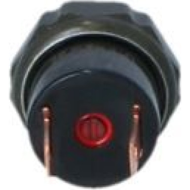 38914 Druckschalter, Klimaanlage EASY FIT