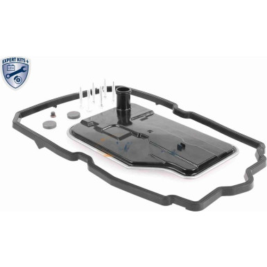 V30-7550 Hydraulikfiltersatz, Automatikgetriebe EXPERT KITS + V30-7550 Hydraulikfiltersatz, Automatikgetriebe EXPERT KITS +