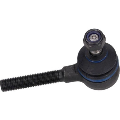 69-0090 Spurstangenkopf