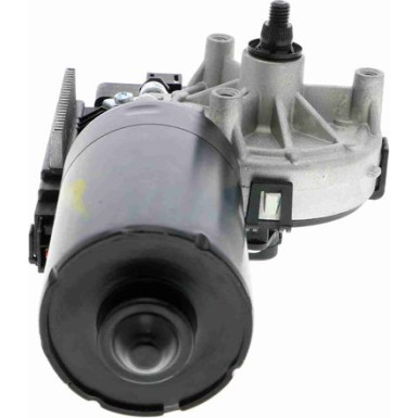 V25-07-0007 Wischermotor Original VEMO Qualität