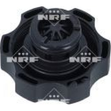 NRF Ausgleichsbehälter, Kühlmittel EASY FIT 454119