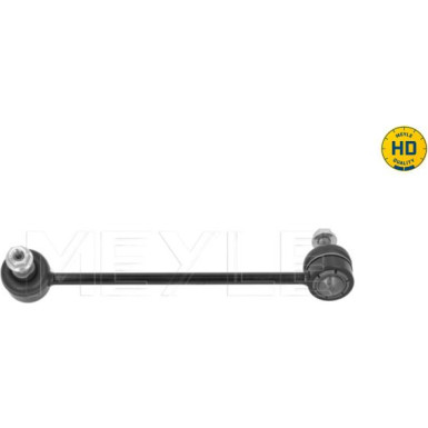 Meyle | Stange/Strebe, Stabilisator | 516 060 9600/HD