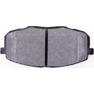 8DB 355 021-991 Bremsbelagsatz, Scheibenbremse