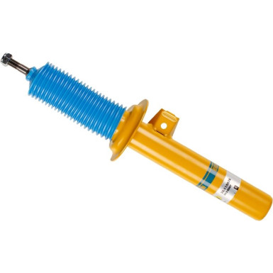 35-115076 Stoßdämpfer BILSTEIN - B8 Hochleistungsdämpfer Plus 35-115076 Stoßdämpfer BILSTEIN - B8 Hochleistungsdämpfer Plus