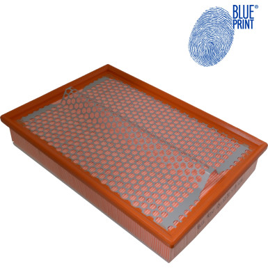 Blue Print | Luftfilter | ADV182230