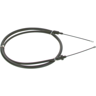 1 987 477 576 Seilzug, Feststellbremse 1 987 477 576 Seilzug, Feststellbremse