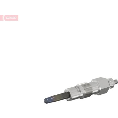 Denso | Glühkerze | DG-600