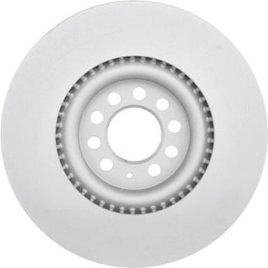 0 986 478 467 Bremsscheibe 0 986 478 467 Bremsscheibe