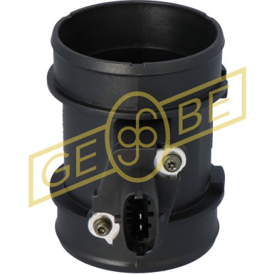 9 5199 1 Luftmassenmesser