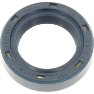 01031067B Wellendichtring, Schaltgetriebe