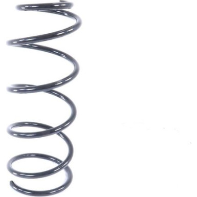 SE2402 Fahrwerksfeder MONROE SPRINGS