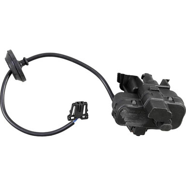 2315005 Stellelement, Tankklappe