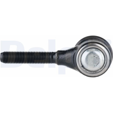 TA1189 Spurstangenkopf TA1189 Spurstangenkopf