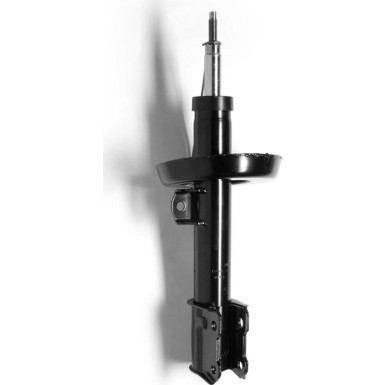 G16770 Stoßdämpfer MONROE ORIGINAL (Gas Technology)