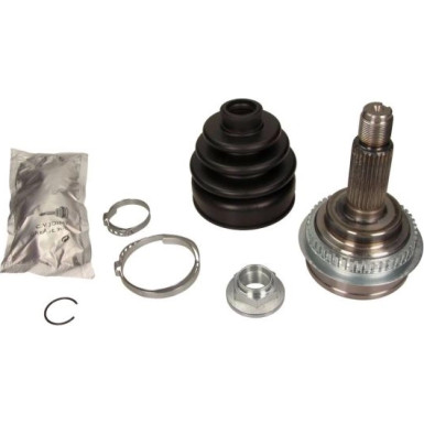 Maxgear | Gelenk, Antriebswelle | 49-1636
