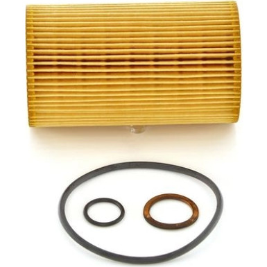BOSCH 1 457 429 276 Ölfilter