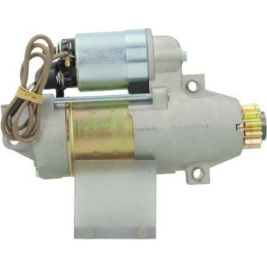 400.505.132.080 Starter +Line Original