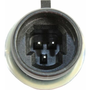 0917092 Druckschalter, Klimaanlage ORIGINAL ERSATZTEIL