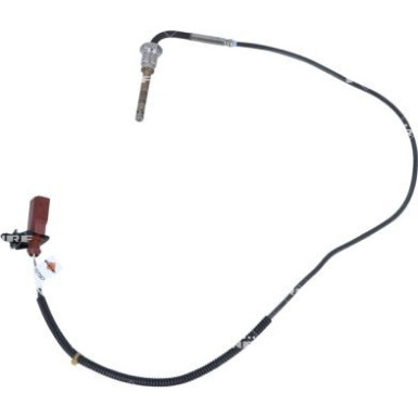 NRF Sensor, Abgastemperatur EASY FIT 707087