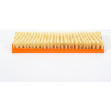 BOSCH 1 457 433 158 Luftfilter