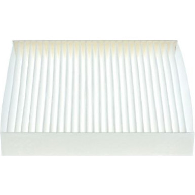 BOSCH 1 987 435 517 Innenraumfilter